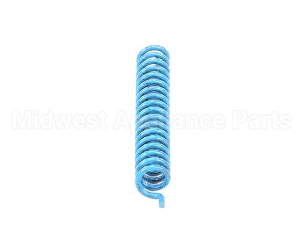 HC162052 Electrofreeze Spring-Pivot Hinge Lh