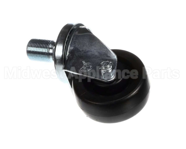 HC162132-01 Electrofreeze Caster-1-14 Stem W/O Brake