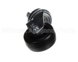 HC162132-01 Electrofreeze Caster-1-14 Stem W/O Brake