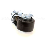 HC162133 Electrofreeze Caster-Low Profile With Brake
