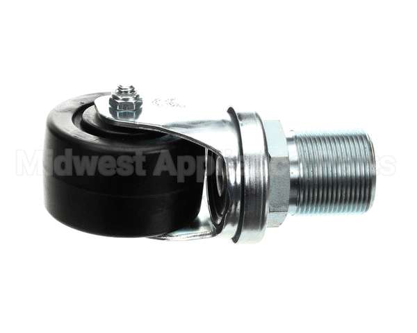 HC162134 Electrofreeze Caster-Low Profile Without Brake