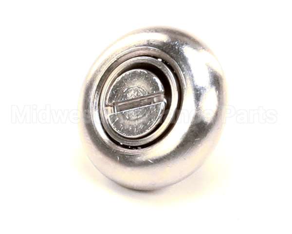 HC162137 Electrofreeze Roller-Drawer