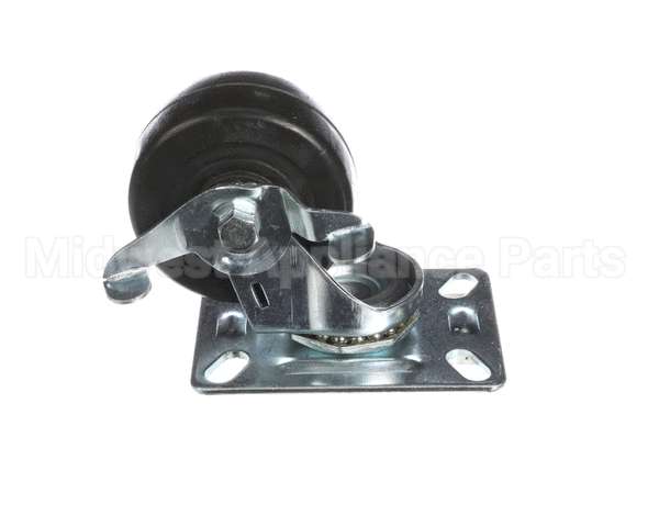 HC162200-09 Electrofreeze Front Caster