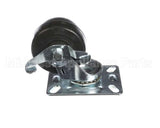 HC162200-09 Electrofreeze Front Caster