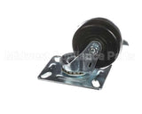 HC162200-09 Electrofreeze Front Caster