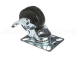 HC162200-09 Electrofreeze Front Caster