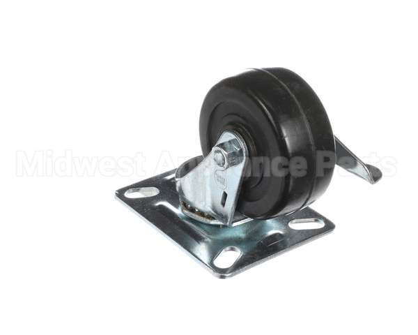 HC162200-09 Electrofreeze Front Caster