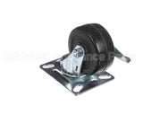 HC162200-09 Electrofreeze Front Caster