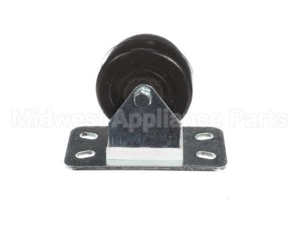 HC162200-10 Electrofreeze Rear Caster