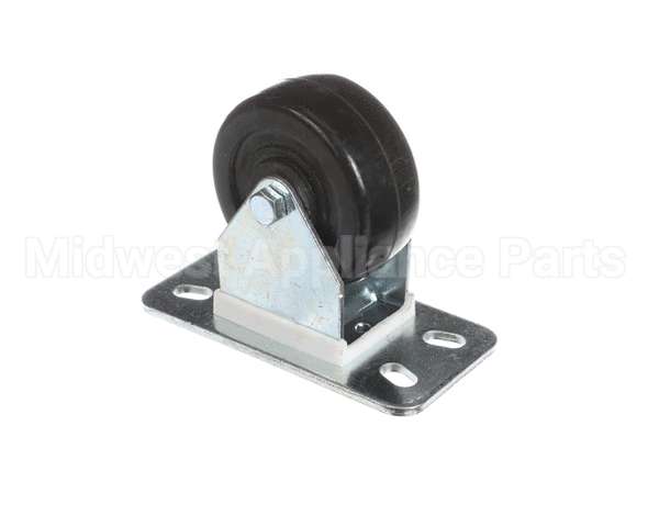 HC162200-10 Electrofreeze Rear Caster