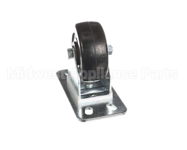 HC162200-10 Electrofreeze Rear Caster