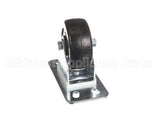 HC162200-10 Electrofreeze Rear Caster
