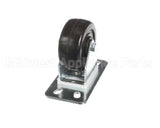 HC162200-10 Electrofreeze Rear Caster
