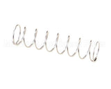 HC162319 Electrofreeze Spring-Pull Valve