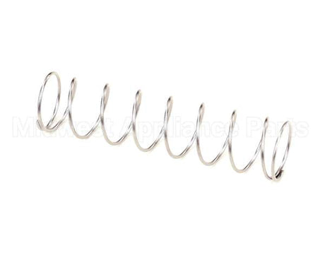 HC162319 Electrofreeze Spring-Pull Valve