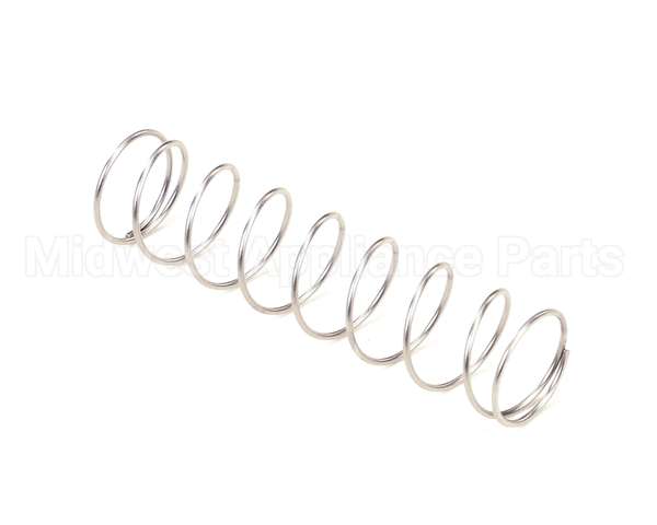 HC162319 Electrofreeze Spring-Pull Valve