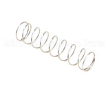 HC162319 Electrofreeze Spring-Pull Valve