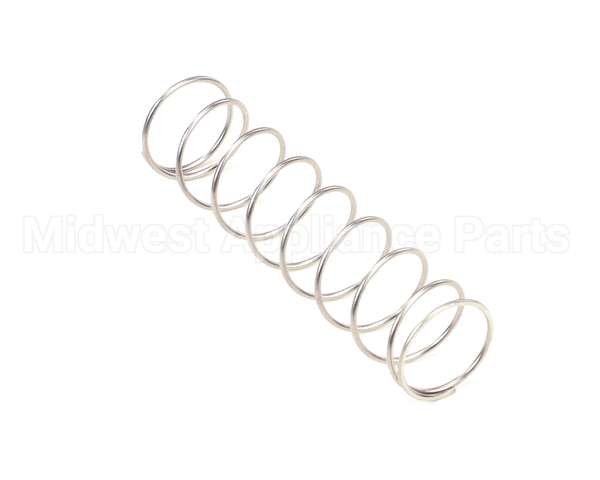 HC162319 Electrofreeze Spring-Pull Valve