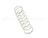 HC162319 Electrofreeze Spring-Pull Valve