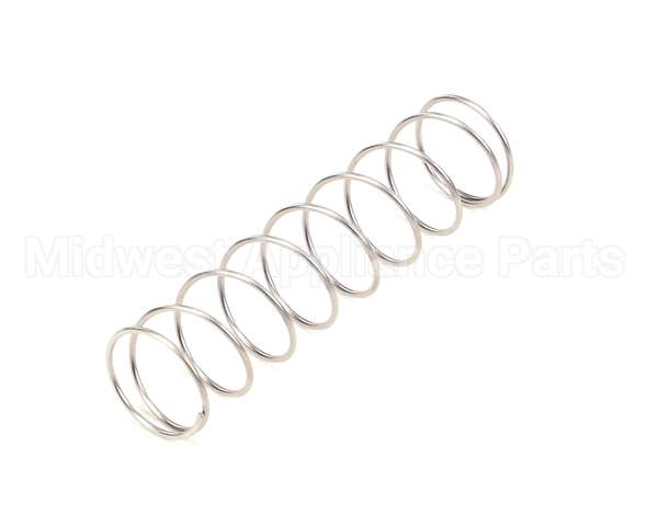 HC162319 Electrofreeze Spring-Pull Valve