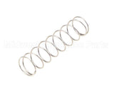 HC162319 Electrofreeze Spring-Pull Valve