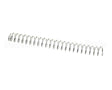 HC162323 Electrofreeze Spring-Compression Mw Zn