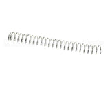 HC162323 Electrofreeze Spring-Compression Mw Zn