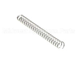 HC162323 Electrofreeze Spring-Compression Mw Zn