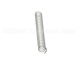 HC162323 Electrofreeze Spring-Compression Mw Zn