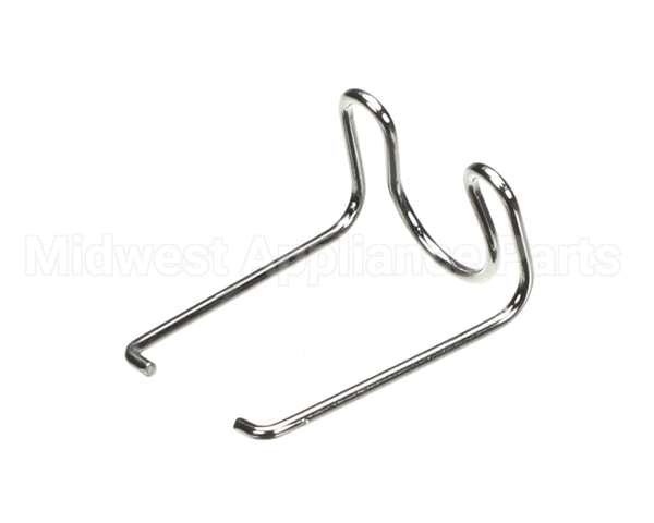 HC162324 Electrofreeze Clip-Tube Retainer