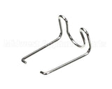 HC162324 Electrofreeze Clip-Tube Retainer