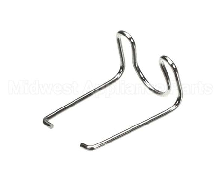 HC162324 Electrofreeze Clip-Tube Retainer