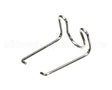 HC162324 Electrofreeze Clip-Tube Retainer