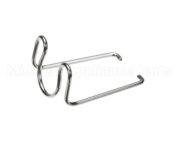 HC162324 Electrofreeze Clip-Tube Retainer