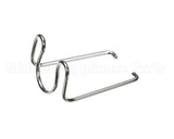 HC162324 Electrofreeze Clip-Tube Retainer