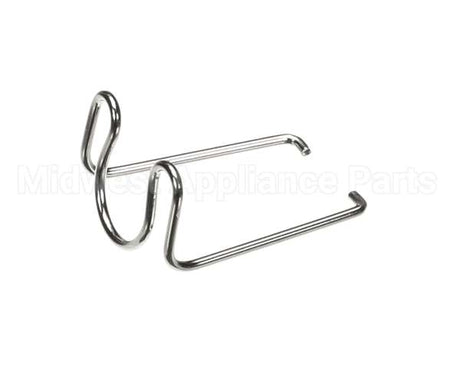 HC162324 Electrofreeze Clip-Tube Retainer