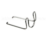 HC162324 Electrofreeze Clip-Tube Retainer