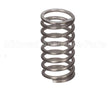 HC162330 Electrofreeze Spring-Compression .79Diax1.51