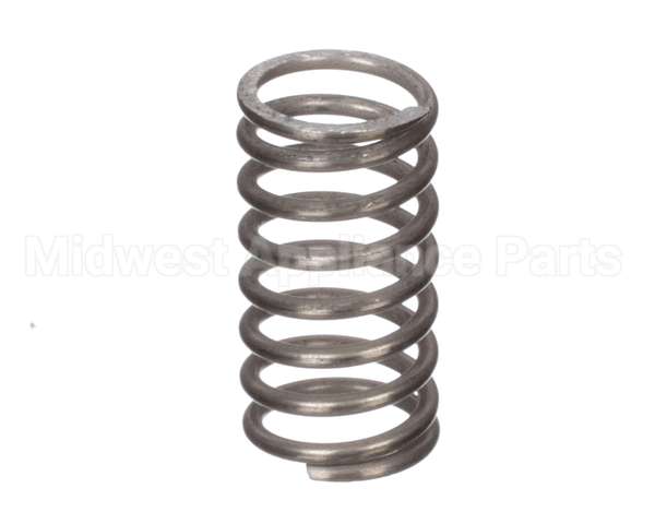 HC162330 Electrofreeze Spring-Compression .79Diax1.51