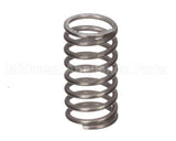 HC162330 Electrofreeze Spring-Compression .79Diax1.51