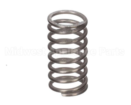 HC162330 Electrofreeze Spring-Compression .79Diax1.51