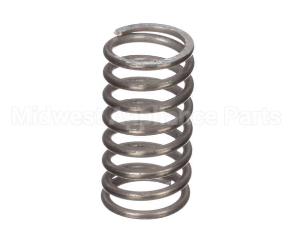 HC162330 Electrofreeze Spring-Compression .79Diax1.51