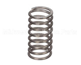 HC162330 Electrofreeze Spring-Compression .79Diax1.51