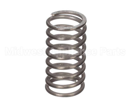 HC162330 Electrofreeze Spring-Compression .79Diax1.51