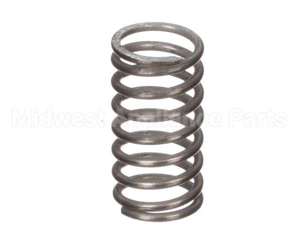 HC162330 Electrofreeze Spring-Compression .79Diax1.51