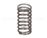HC162330 Electrofreeze Spring-Compression .79Diax1.51