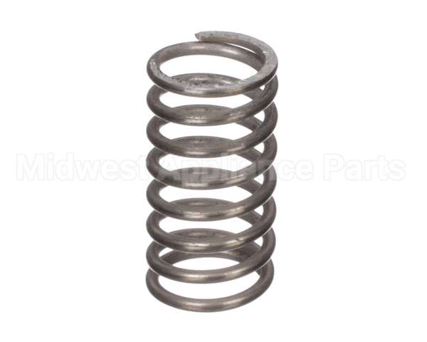 HC162330 Electrofreeze Spring-Compression .79Diax1.51