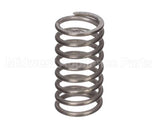 HC162330 Electrofreeze Spring-Compression .79Diax1.51