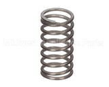 HC162330 Electrofreeze Spring-Compression .79Diax1.51