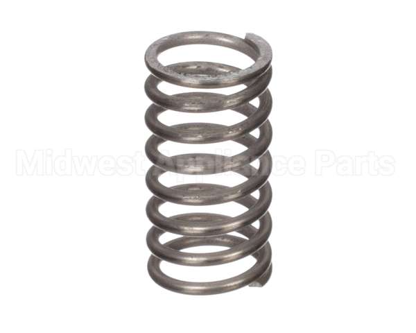 HC162330 Electrofreeze Spring-Compression .79Diax1.51